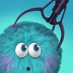 Clawee discount code